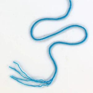 recycled cotton yarn recycled cotton yarn