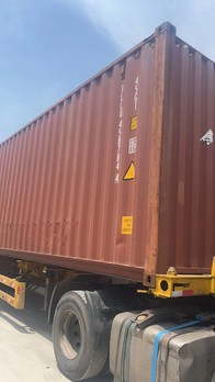 shipping shipping