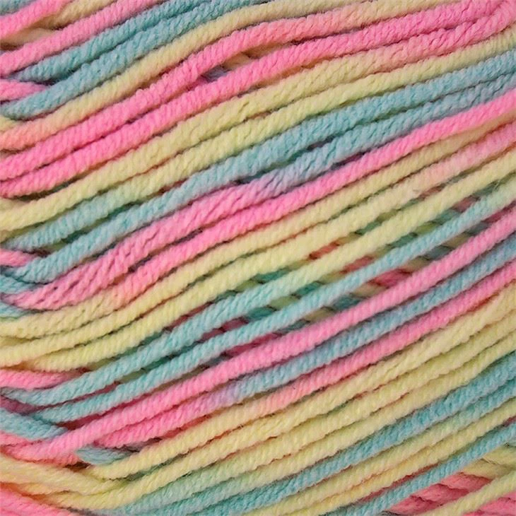 cotton yarn