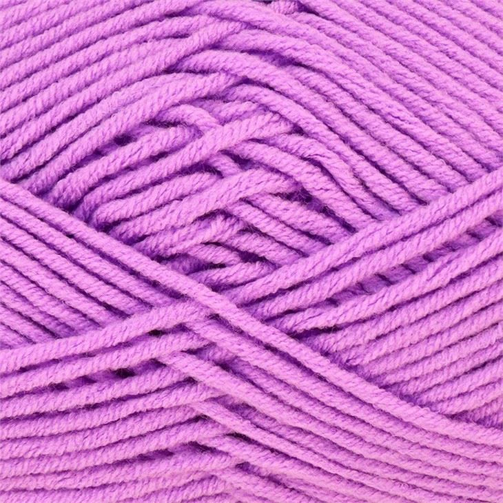 acrylic arm knitting yarn