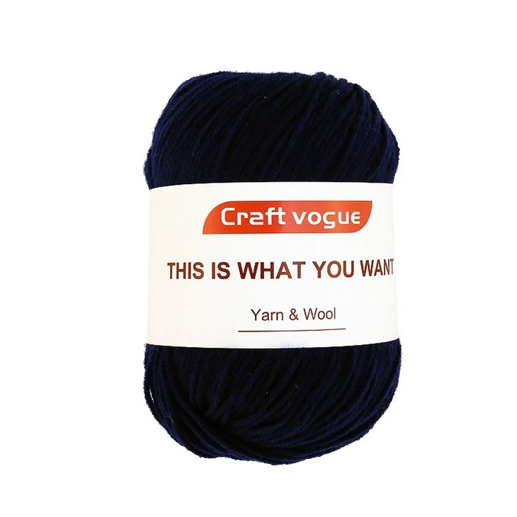aran 400g wool