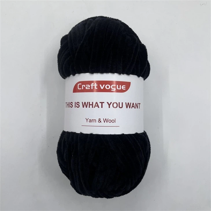 10 2 bamboo weaving yarn