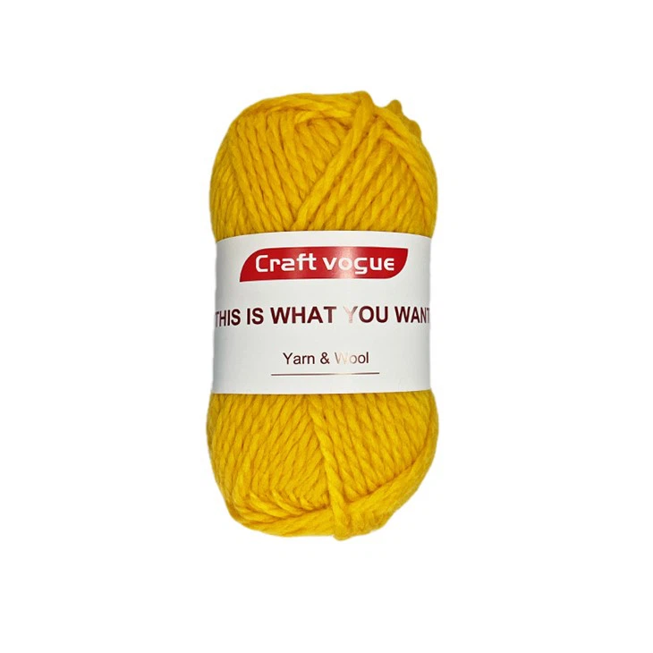 Sedang Berat Merino Wol