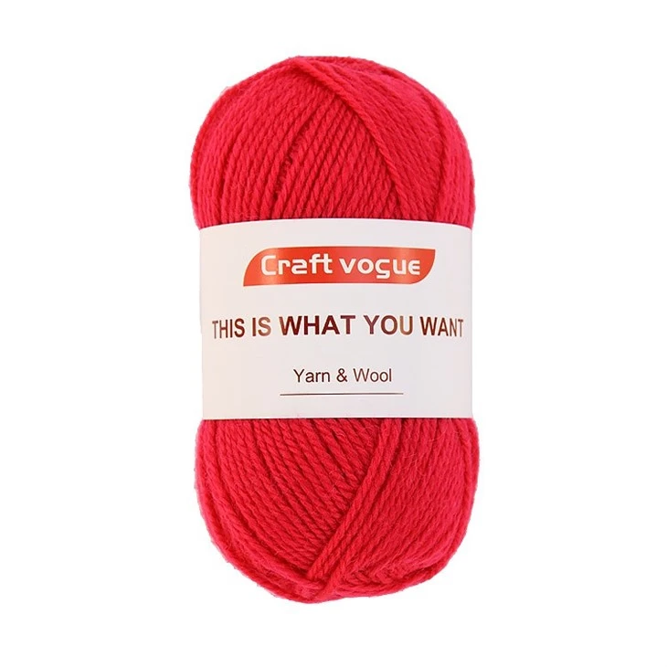 double merino knitting for olive