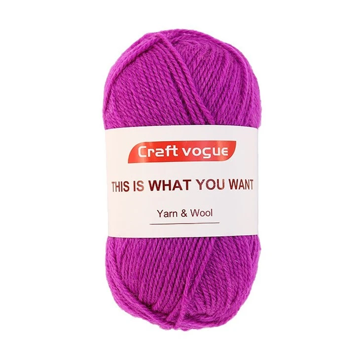 knitting for olive double merino