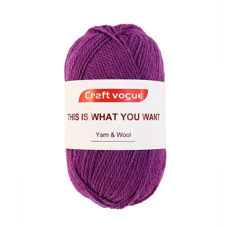 lace weight merino wool