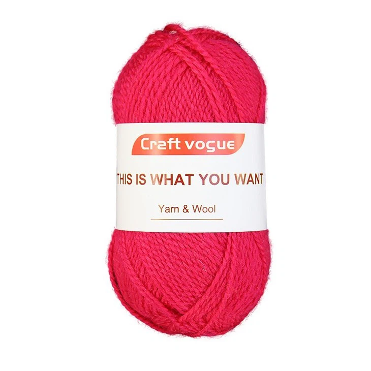 superwash merino yarn dk