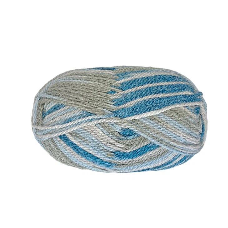 sock yarn sweater patterns