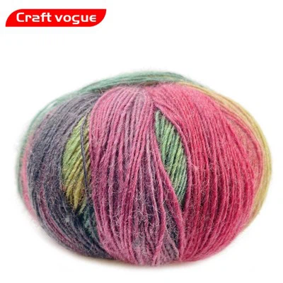 Superwash   Merino   Wol   Benang