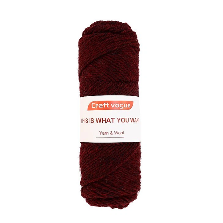 merino yarn