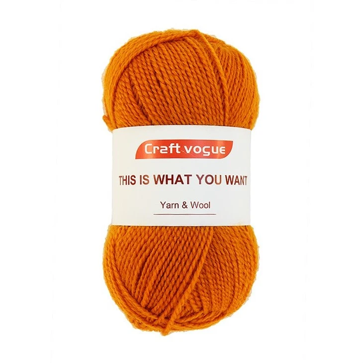 cashmere merino blend yarn