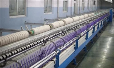 What Factors Affect Yarn Properties?