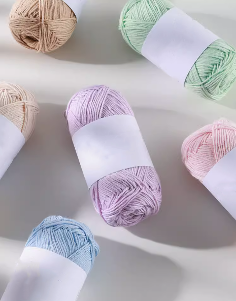 8 8 cotton yarn