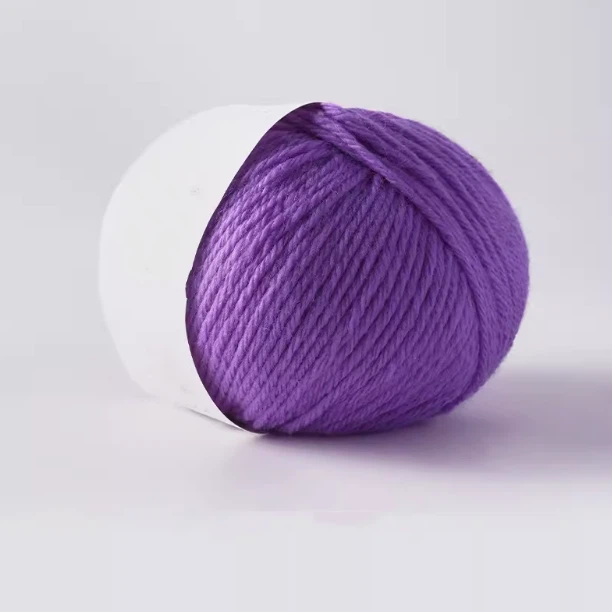 100 superwash merino