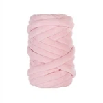 Benang tabung beludru