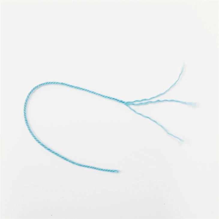100-mercerised-cotton-yarn