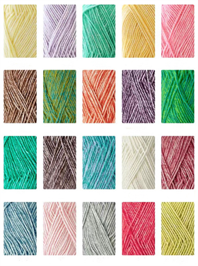 color card-2 color card-2